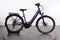 Kettler Traveller E-Gold 10 plus