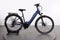Kettler Traveller E-Gold 10 plus