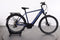 Kettler Traveller E-Gold 10 plus