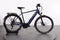 Kettler Traveller E-Gold 10 plus