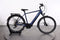 Kettler Traveller E-Gold 10 plus