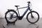 Kettler Traveller E-Gold 10 plus