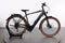 Bulls CROSS LITE EVO 1