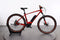 Bulls LT CX