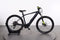 Bulls LT CX EVO TR