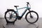 Pegasus Premio EVO 10 Lite