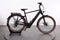 Pegasus Premio EVO 10 Lite