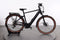 Pegasus Premio EVO 10 Lite