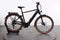 Pegasus Premio EVO 10 Lite