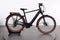 Pegasus Premio EVO 10 Lite