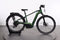 Scott Sub Sport eRide 10