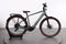 Scott Sub Sport Eride 20