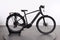 Scott Sub Sport eRide 20
