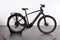 Scott Sub Sport eRIDE 20