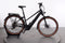 Pegasus Premio EVO 10 Lite