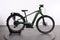 Scott Sub Sport Eride 10