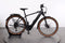 Bulls CROSS LITE EVO 1