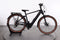 Pegasus Premio EVO 10 Lite