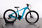 Scott Aspect eRide 920
