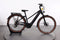 Pegasus Premio EVO 10 Lite