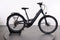 Pegasus Savino EVO FS10 Lite