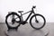Scott Sub Sport Eride 20
