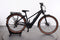 Pegasus Premio EVO 10 Lite