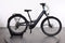Pegasus Savino EVO FS10 Lite