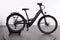 Pegasus Savino EVO FS10 Lite