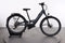 Pegasus Savino EVO FS10 Lite