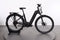 Scott Sub Sport Eride 20
