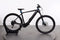 Bulls COPPERHEAD EVO 1 XXL