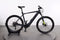 Bulls LT CX EVO TR