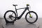 Bulls LT CX EVO