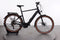Pegasus Premio EVO 10 Lite