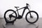 Scott Aspect eRide 920