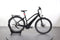 Specialized Vado 5.0 ST NB