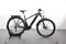 Trek Powerfly Sport