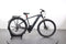 Cube Nature Hybrid Exc 500 Allroad