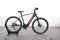KTM MACINA CROSS P510