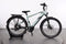 Raymon Tourray E 6.0