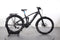 Cube Stereo Hybrid 120 SLX 750