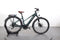 Cube Touring Hybrid ONE 625