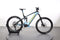 Corratec E-Performance E-Series MTB
