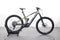 Cube Stereo Hybrid 140 Hpc Tm 750
