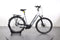 Cube Supreme Hybrid SLX 625