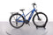 Breezer Powertrip Evo 1.3+ LS