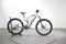 Cube Stereo Hybrid 120 Race