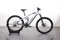 Cube Stereo Hybrid 120 Race 750