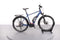 Husqvarna Bicycles Cross Tourer CT3